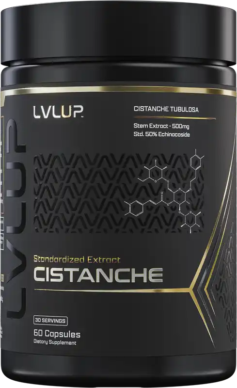 Cst 0000