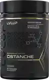Cst 0000