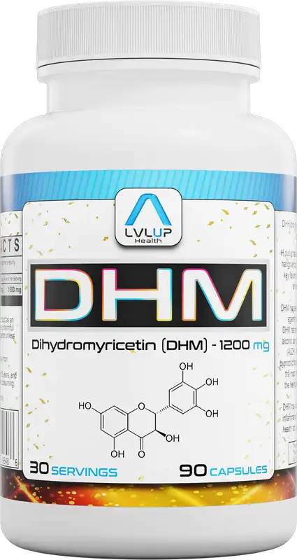 860009096486 Main