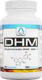 Dihydromyricetin (DHM)