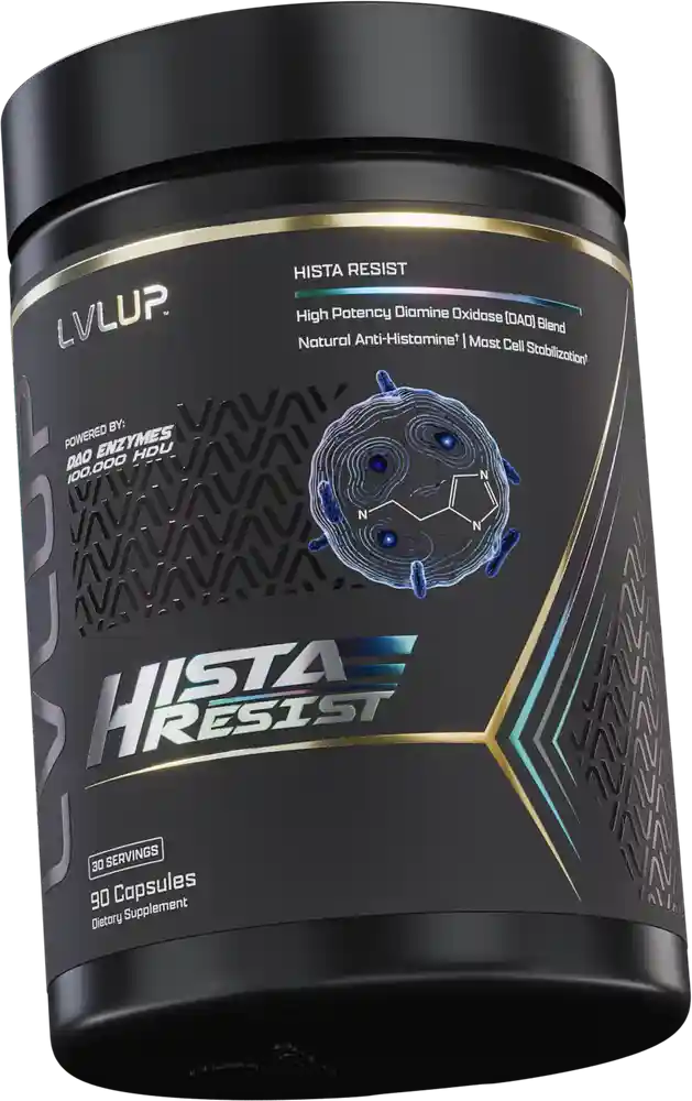 HIS0018