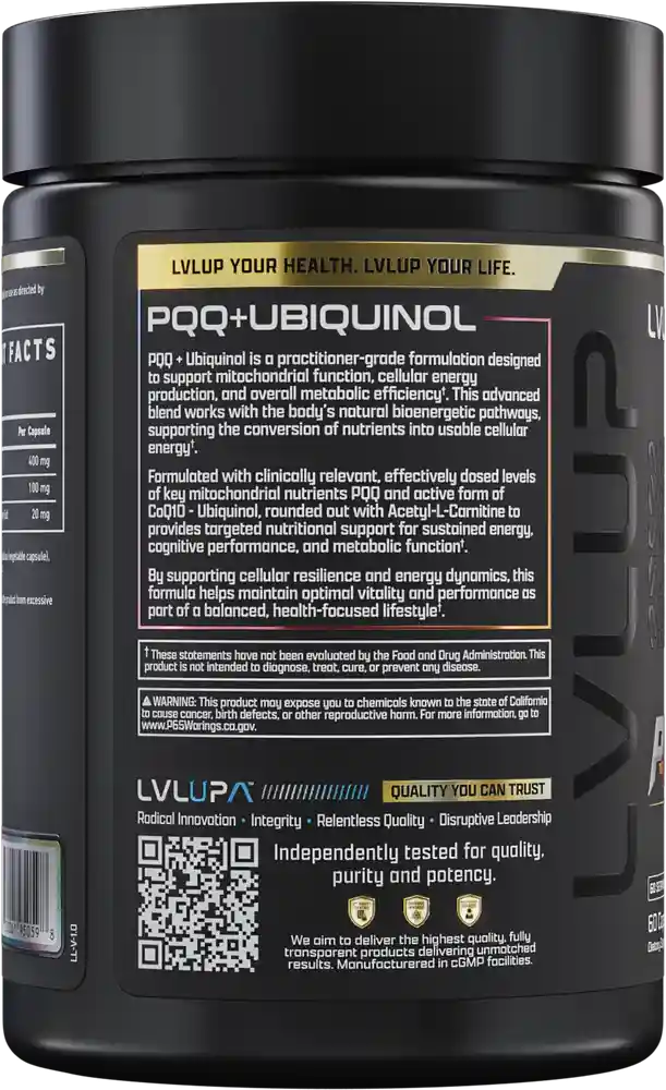 Pqqu 0005