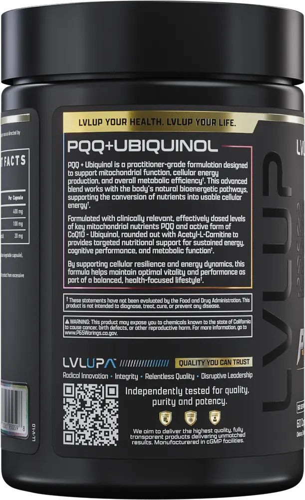 Pqqu 0005