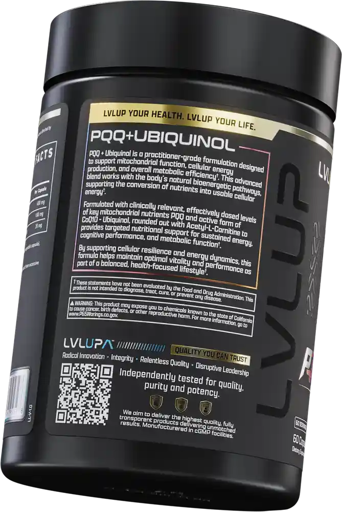 Pqqu 0019