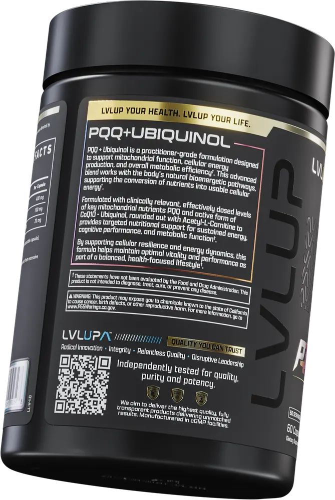 Pqqu 0019