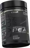 Post PEA0017