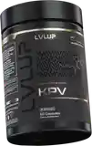 Post Kp V0017