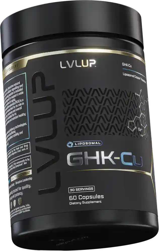 Post Ghk Liposomal0017