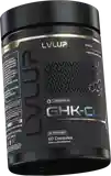 Post Ghk Liposomal0017