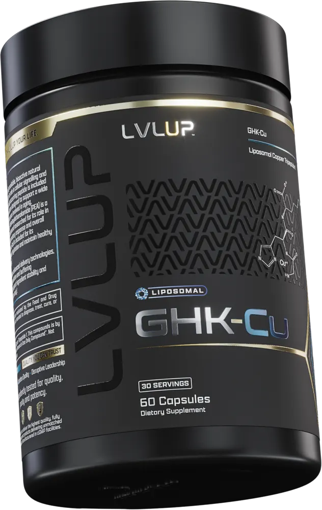 Post Ghk Liposomal0017