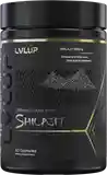 Shi 0000