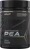 Post PEA0000