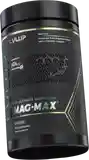 Post Mgm X0018