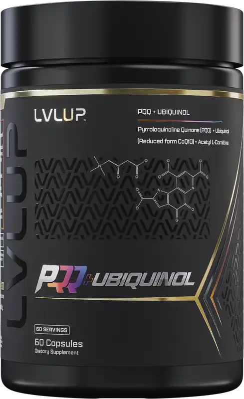 Pqqu 0000