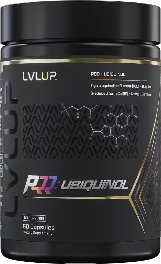 Pqqu 0000