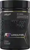 Pqqu 0000