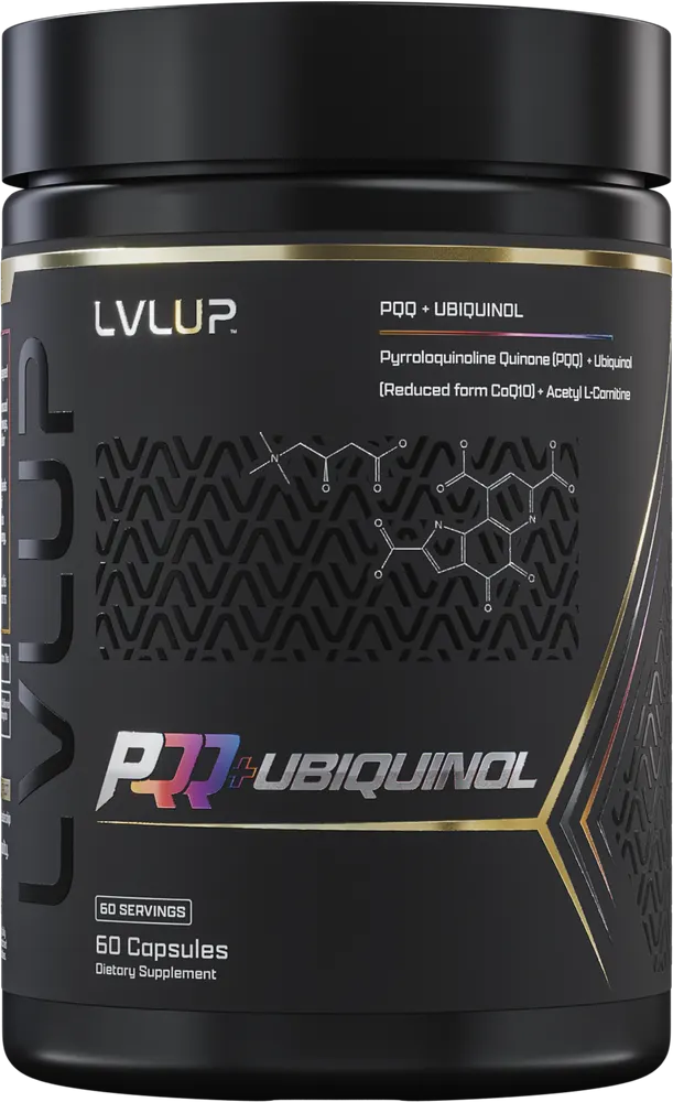 Pqqu 0000
