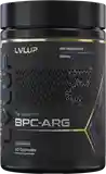 Post Bpc 0000