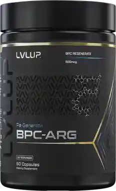 Post Bpc 0000