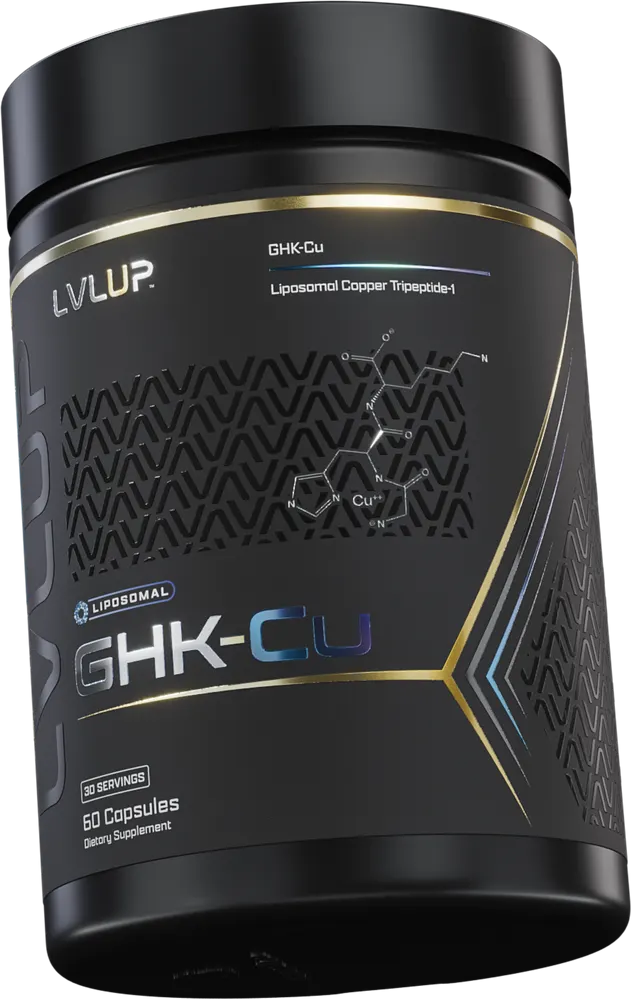Post Ghk Liposomal0018