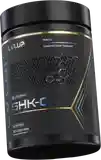 Post Ghk Liposomal0018
