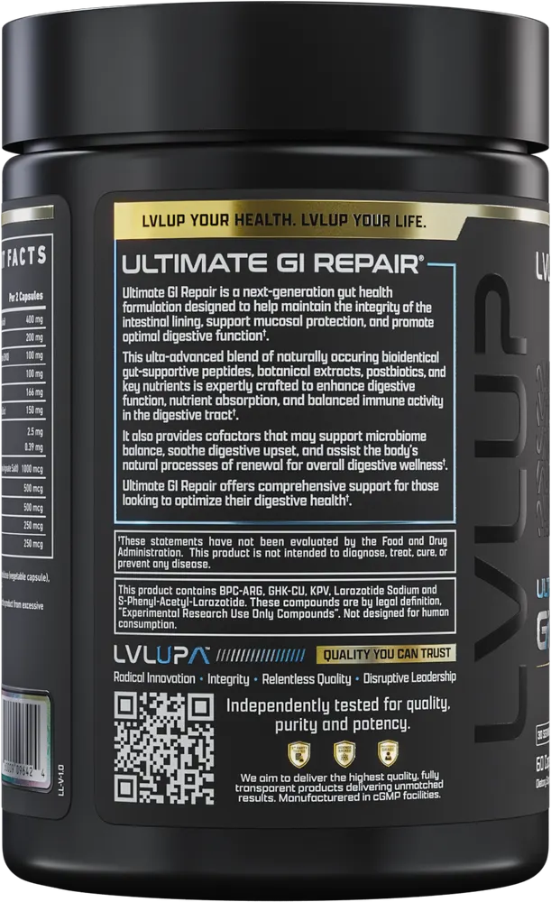 Post Gir 0005