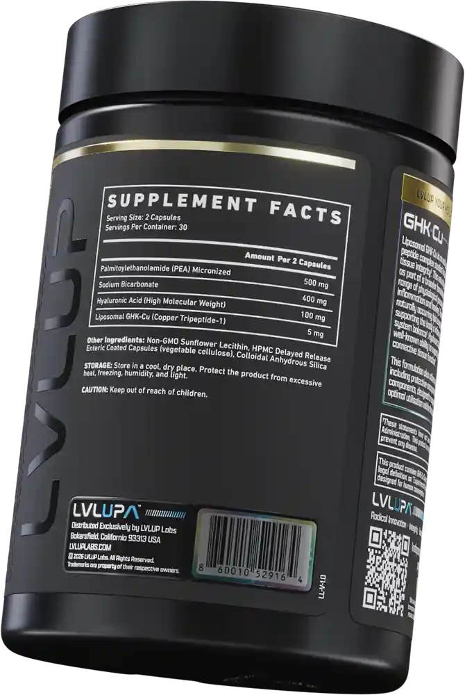 Post Ghk Liposomal0020