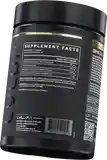 Post Ghk Liposomal0020