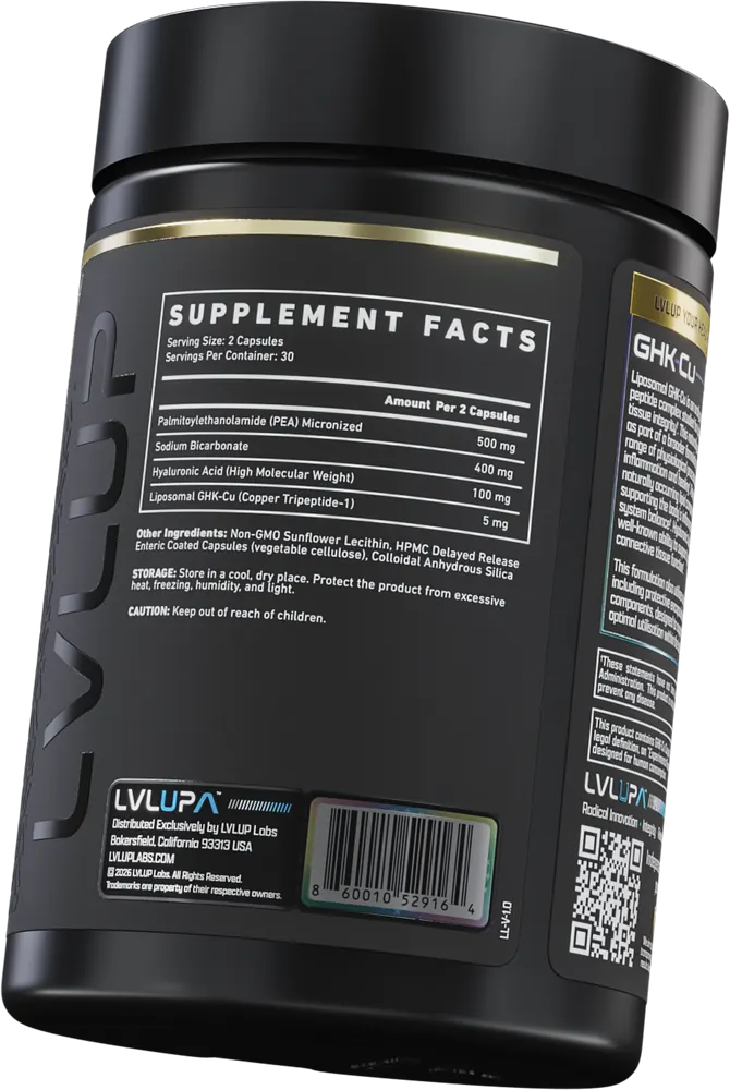Post Ghk Liposomal0020