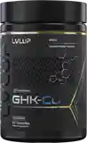 Post Ghk Liposomal0000