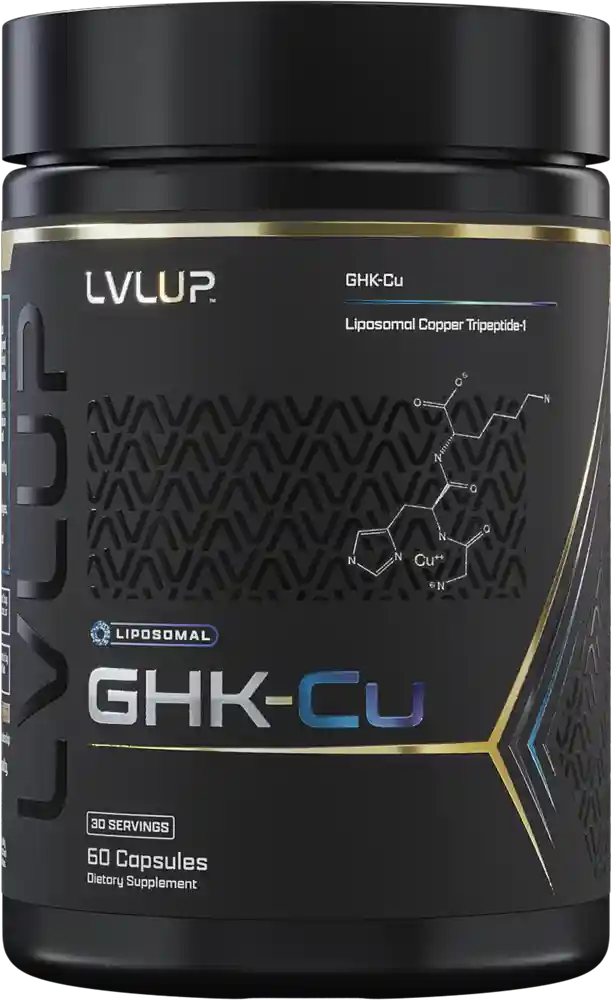 Post Ghk Liposomal0000