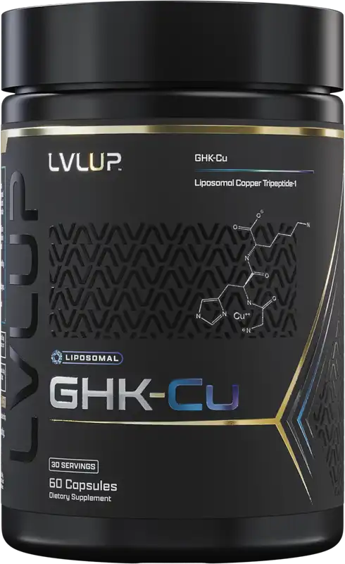 Post Ghk Liposomal0000