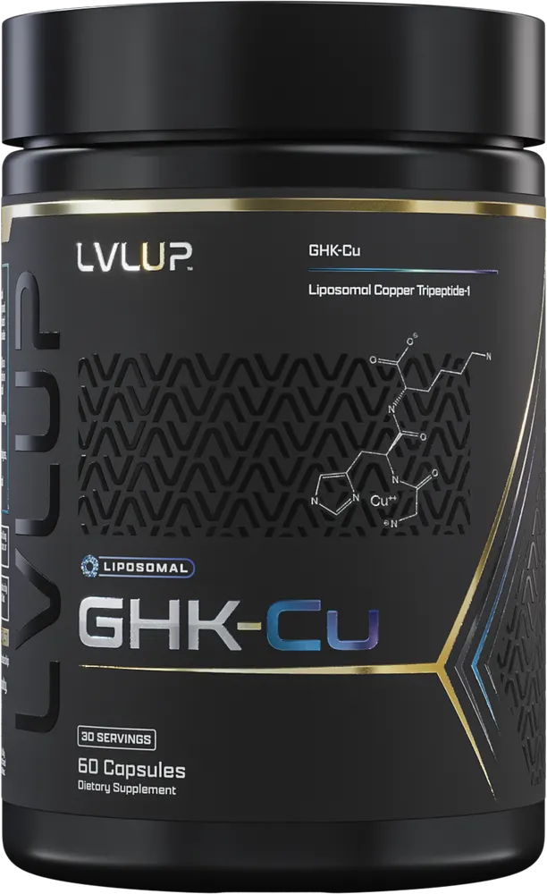 Post Ghk Liposomal0000