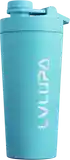 Shaker Blu Main