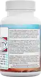 850061950079 P T02