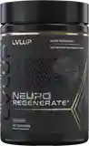 Neuro Regenerate