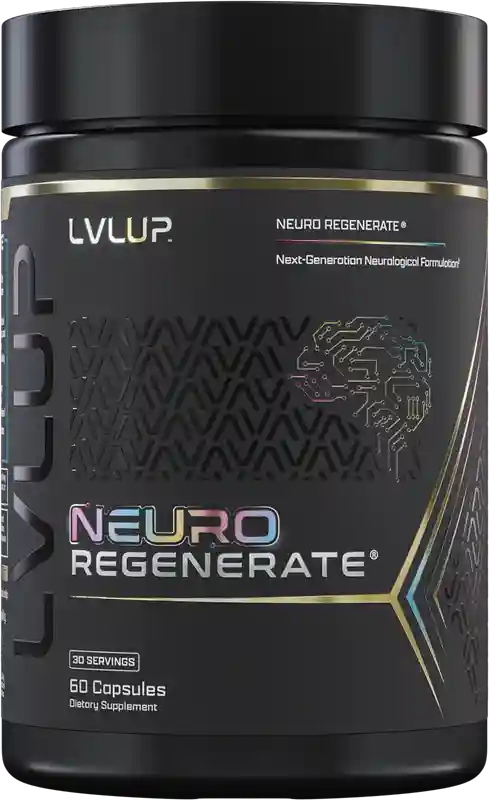 dihexa promotes neurogenesis Neuro Regenerate Supplement Formula Size:100 Box does bpc 157 go sub_Formulated with AHK-Cu