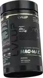 Post Mgm X0017