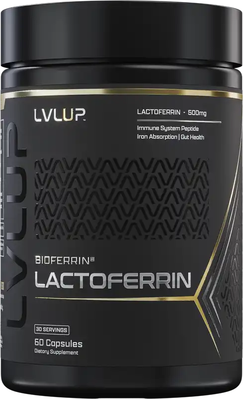 Lac 0000
