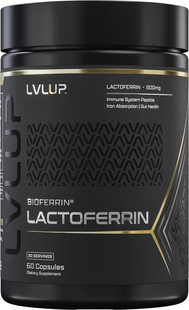 Lac 0000