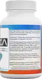860009096417 P T02