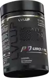 Pqqu 0017