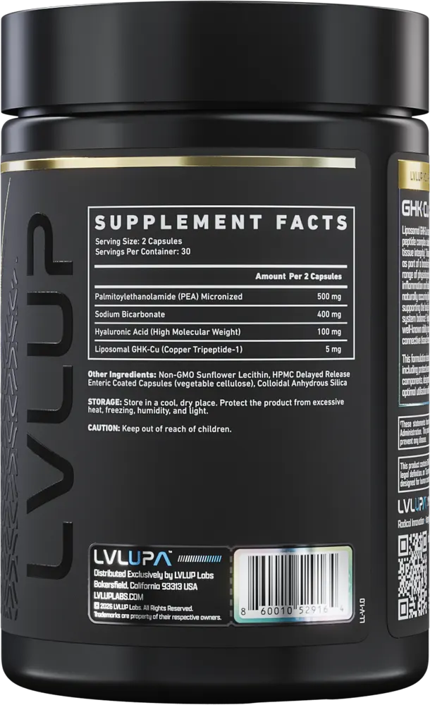 Post Ghk Liposomal0009