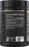 Post Ghk Liposomal0009