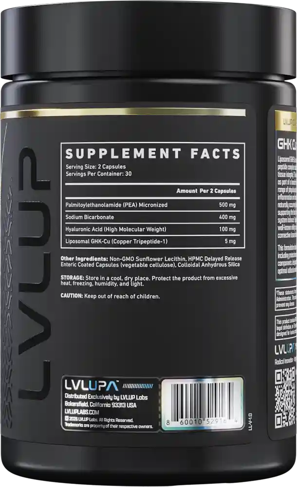 Post Ghk Liposomal0009