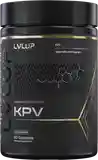 Post Kp V0000