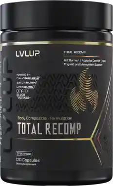 Trc 0000