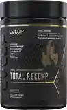 Trc 0000