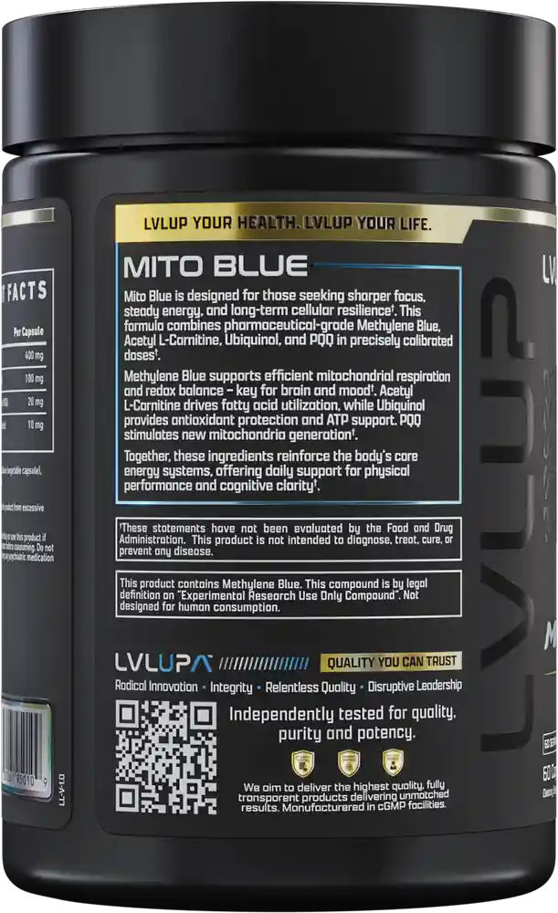 Mib 0005