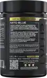 Mib 0005